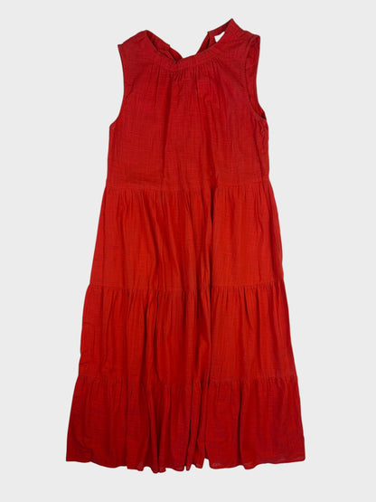 By Iris Dress, Size S