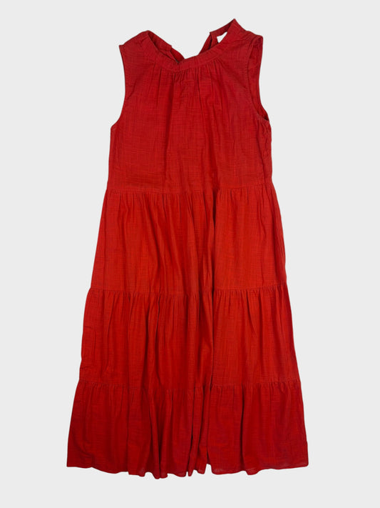 By Iris Dress, Size S