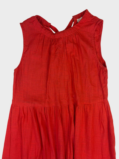 By Iris Dress, Size S