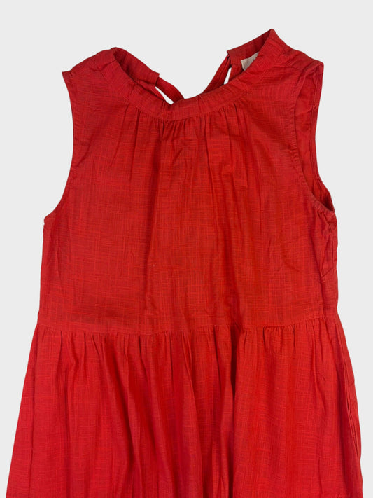 By Iris Dress, Size S