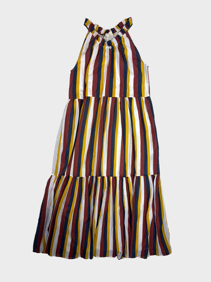 Eleven Loves Dress, Size S/M, BNWT