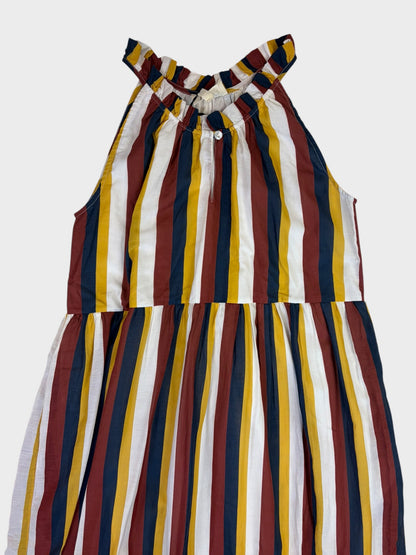 Eleven Loves Dress, Size S/M, BNWT