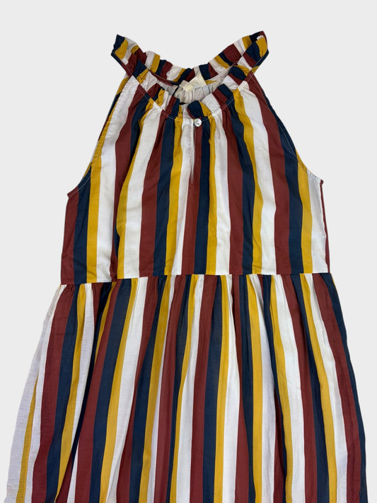 Eleven Loves Dress, Size S/M, BNWT