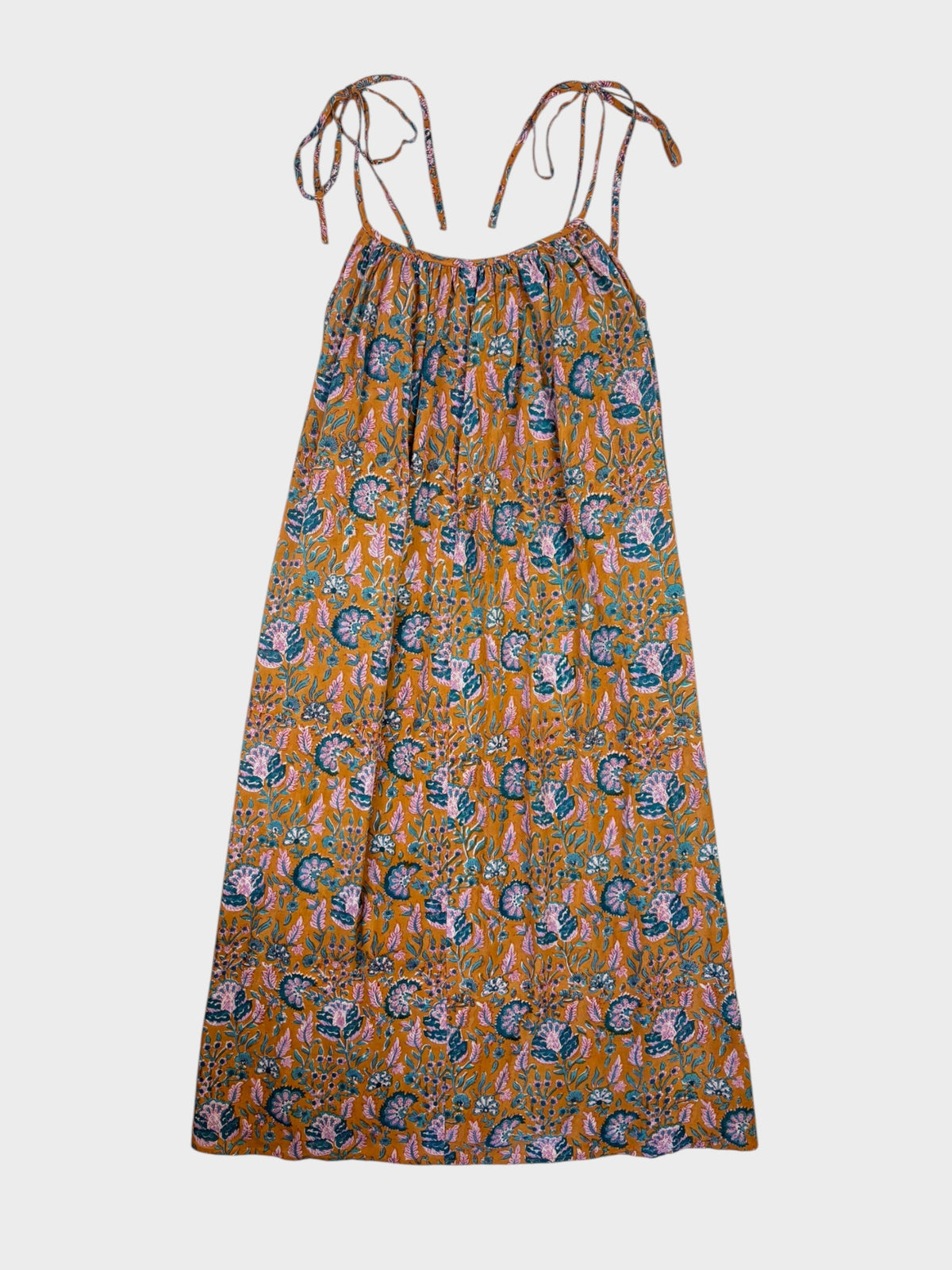Strong Girls Club Dress, Size S, BNWT