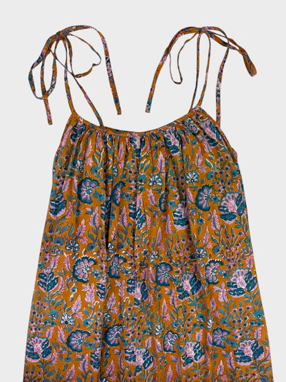 Strong Girls Club Dress, Size S, BNWT