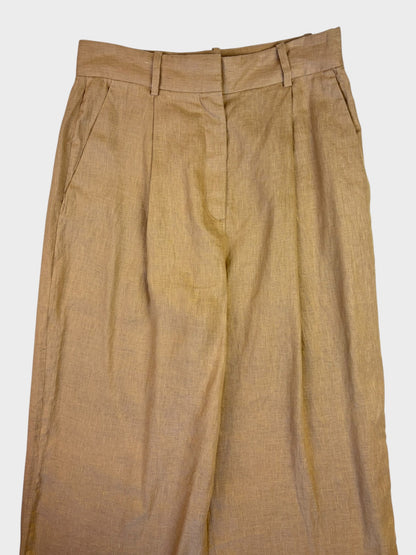 Eleven Loves Linen Co-ord, Size 12, BNWT