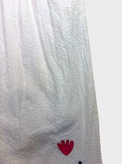Lowie Dress, Size S