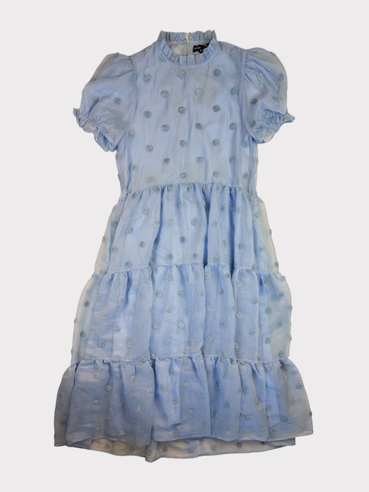 Sister Jane Dress, Size M, BNWT