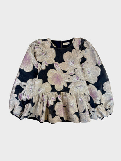 Stine Goya Top, Size M