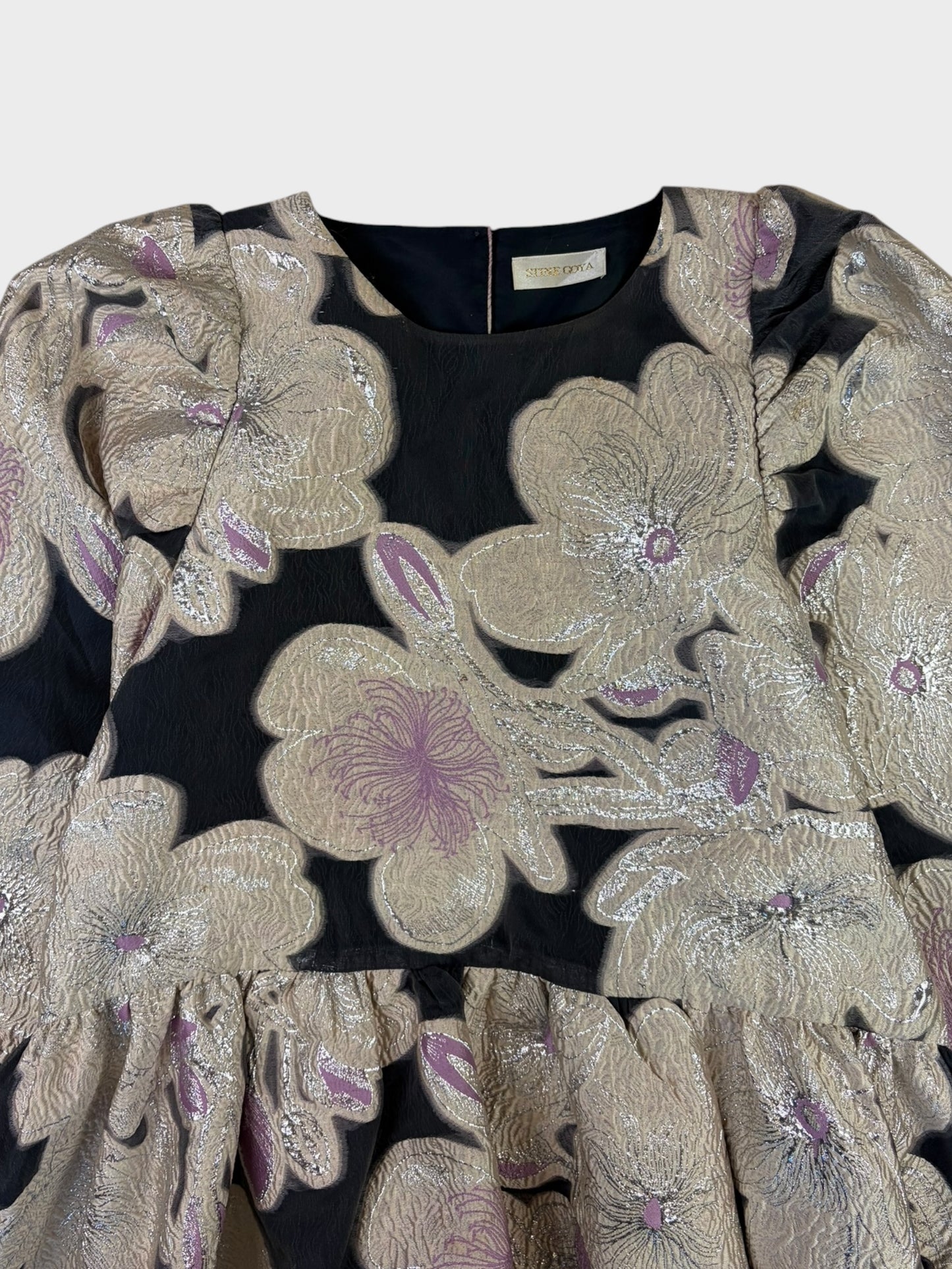 Stine Goya Top, Size M