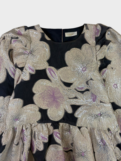 Stine Goya Top, Size M