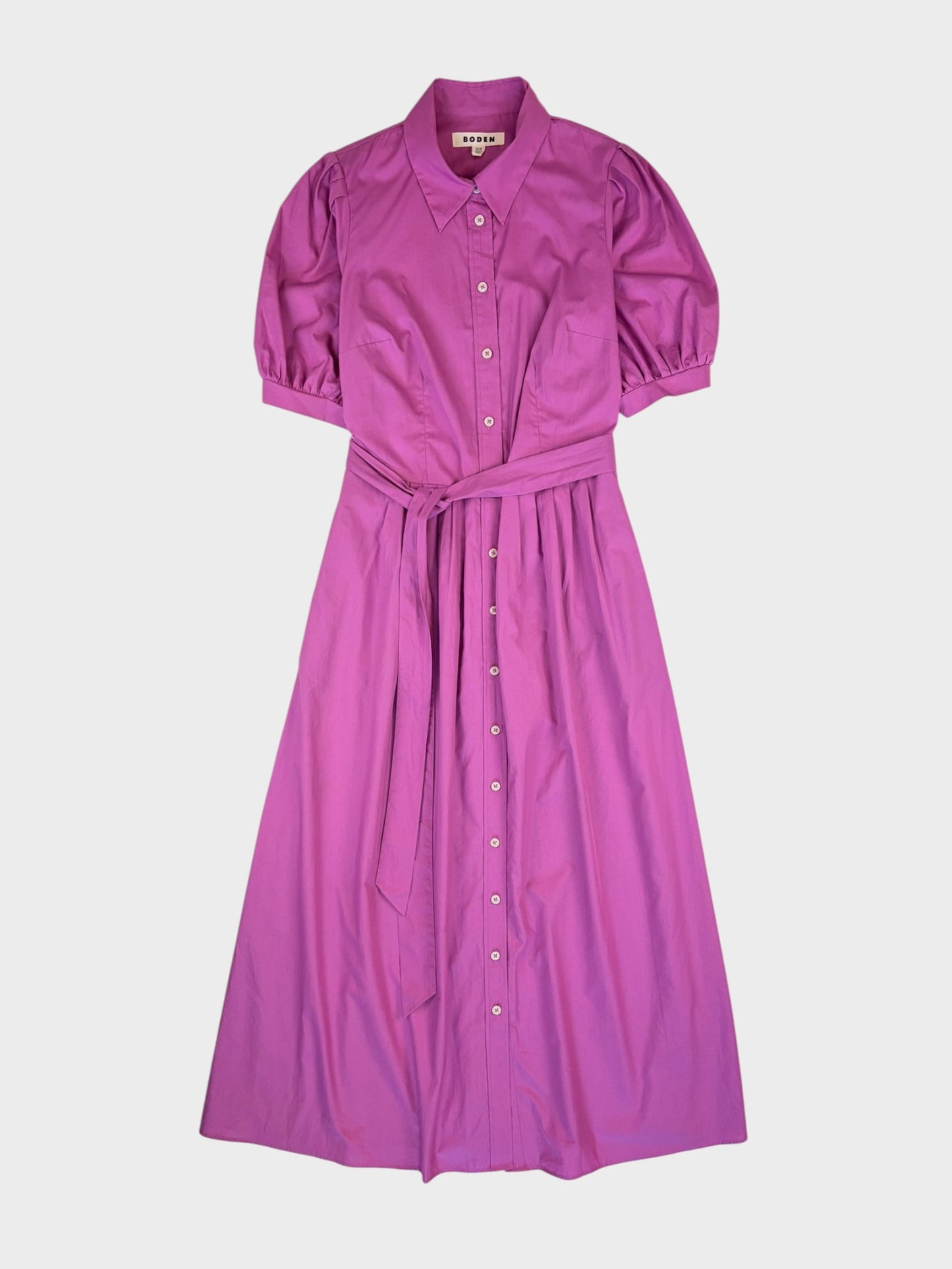 Boden Dress, Size 12R