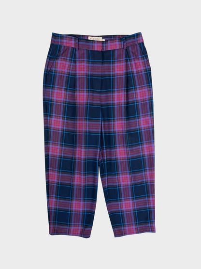 Exquise at Anthropologie Trousers, Size M