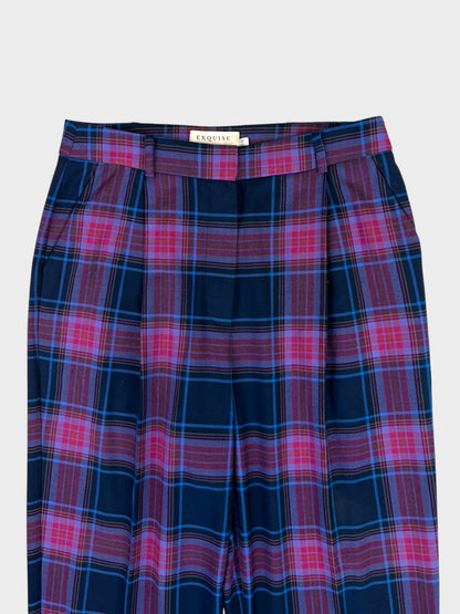 Exquise at Anthropologie Trousers, Size M