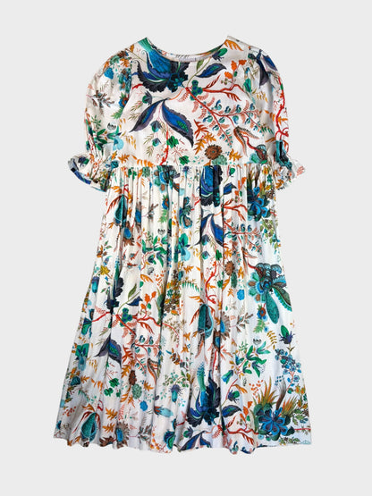 Benjamin Fox Dress, Fits a Size 12