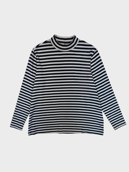 Kate Barton Top, Size M