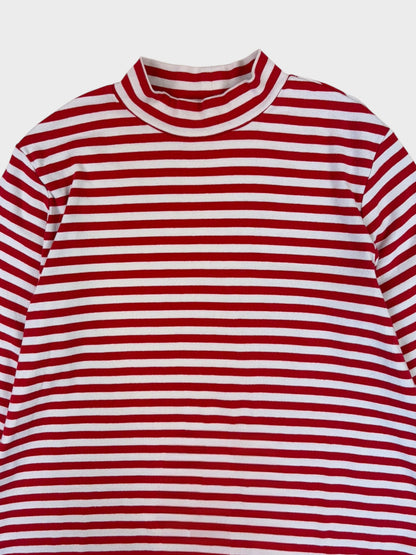 Kate Barton, Size M