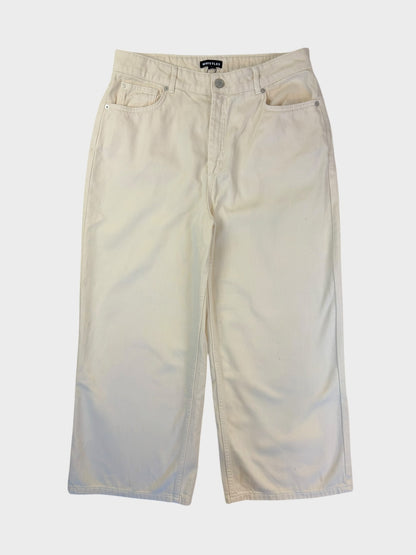 Whistles Jeans, Size 32, BNWT