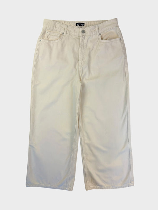 Whistles Jeans, Size 32, BNWT
