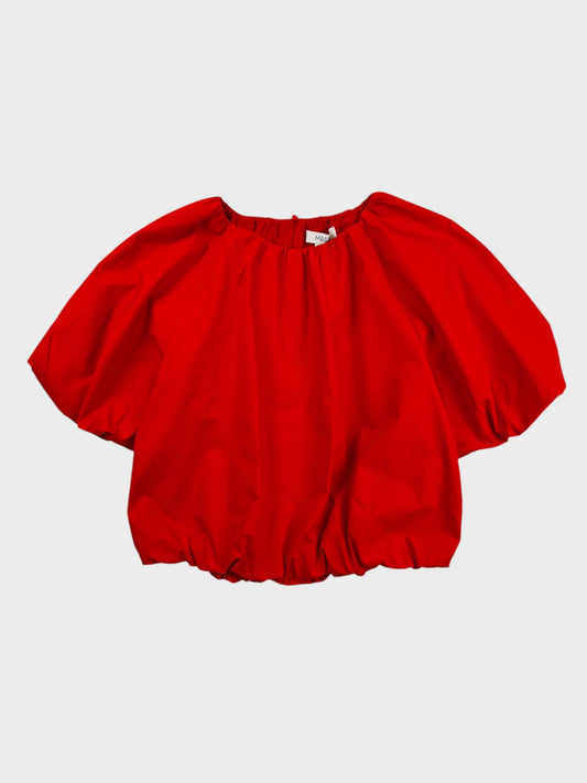 M&S Top, Size 12R, BNWT