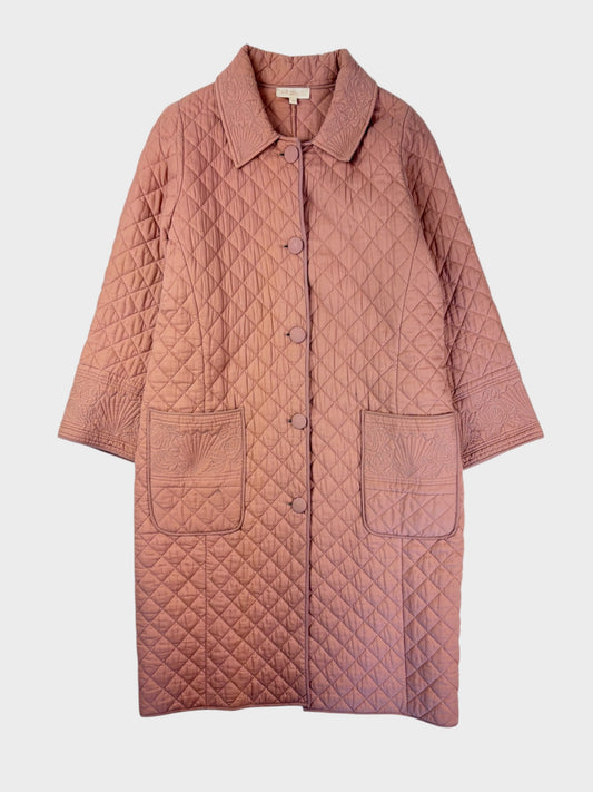 Faune Jacket, Size M