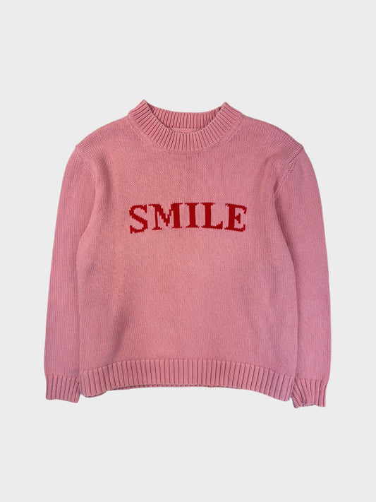 Chinti & Parker Jumper, Size L