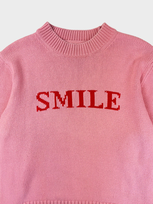 Chinti & Parker Jumper, Size L