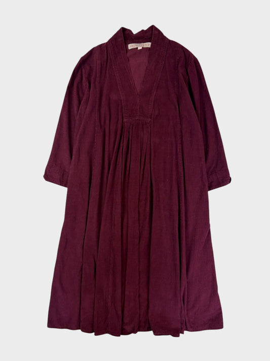 Kate Barton Dress, Size M