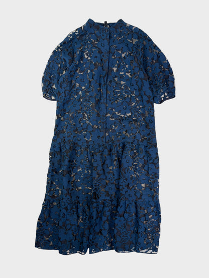 Ted Baker Dress, Size 3