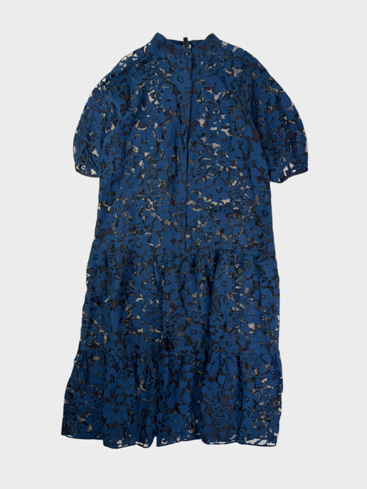 Ted Baker Dress, Size 3