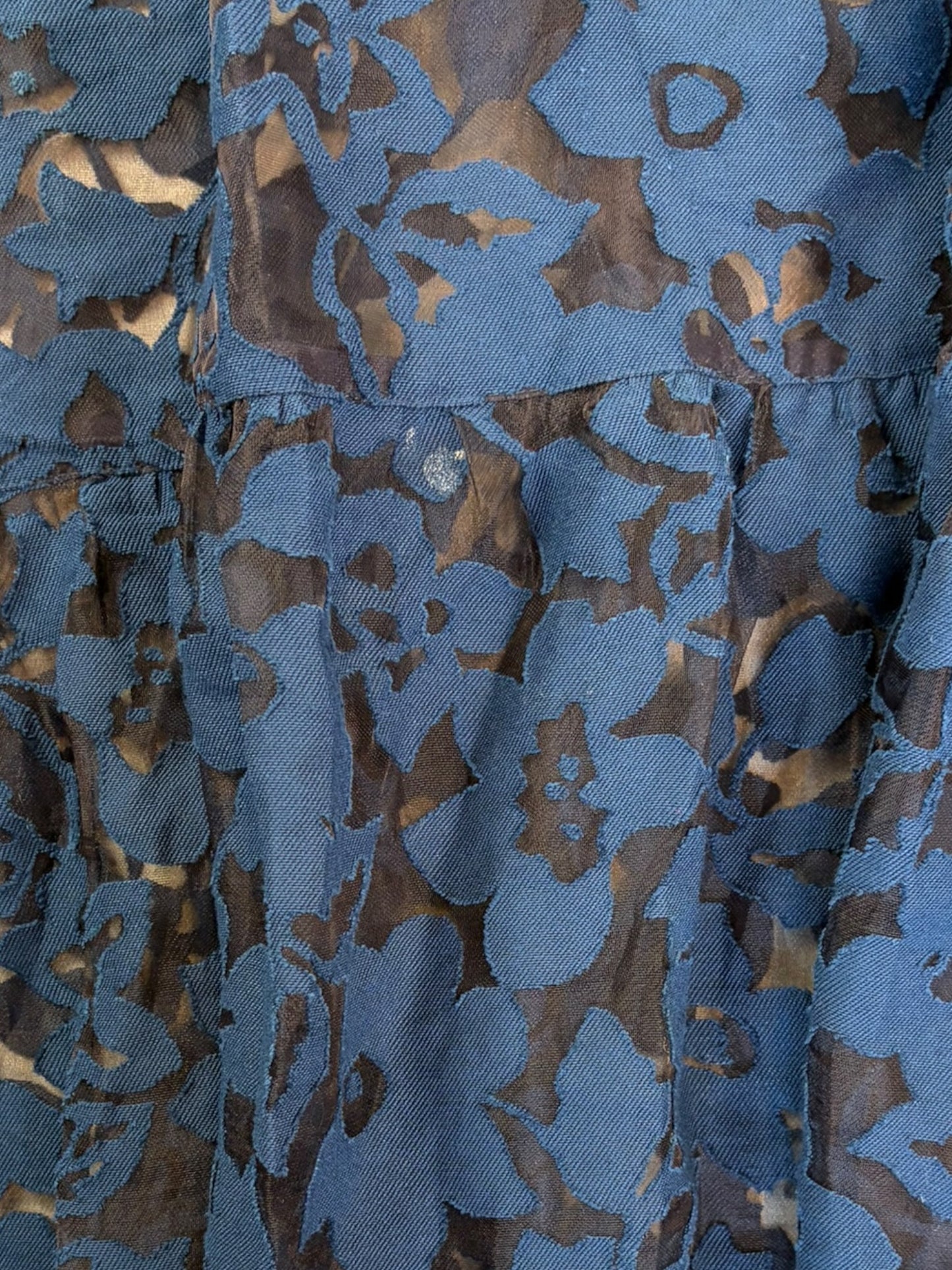 Ted Baker Dress, Size 3