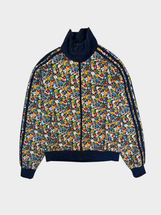 Adidas x Liberty Jacket, Size S