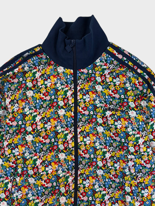Adidas x Liberty Jacket, Size S