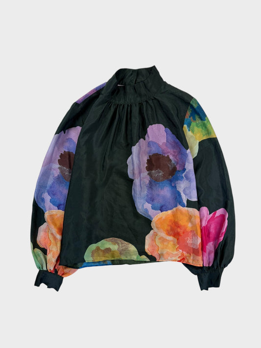 Stine Goya Top, Size M