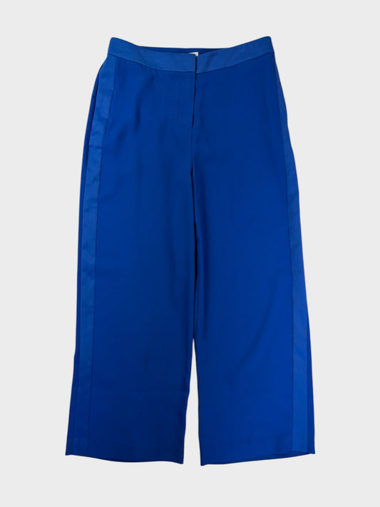 Boden Trousers, Size 12L