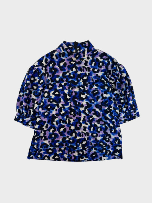 Essentiel Antwerp Top, Size 38