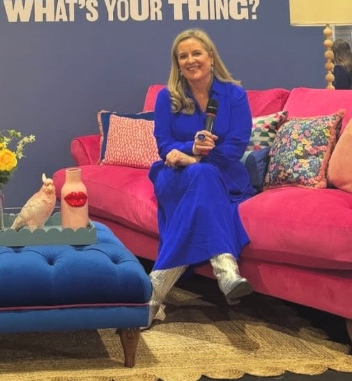 Jasper Conran Silk Dress, Size 12