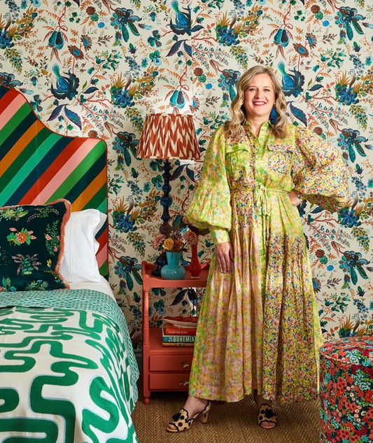 Alemais Dress, Size 12