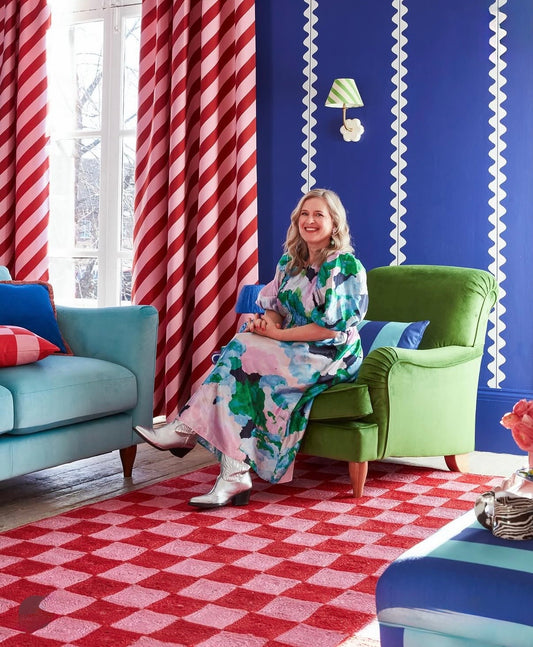 Stine Goya Dress, Size M