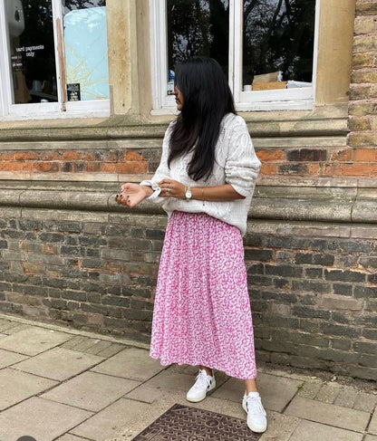 Glassworks Dress, Fits an 8 or 10
