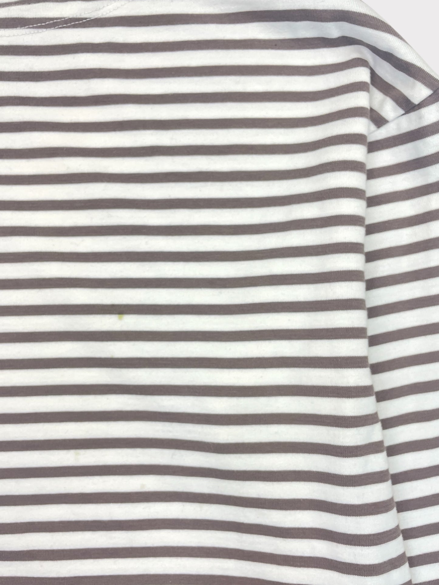 The White Company White Label Top, Size S