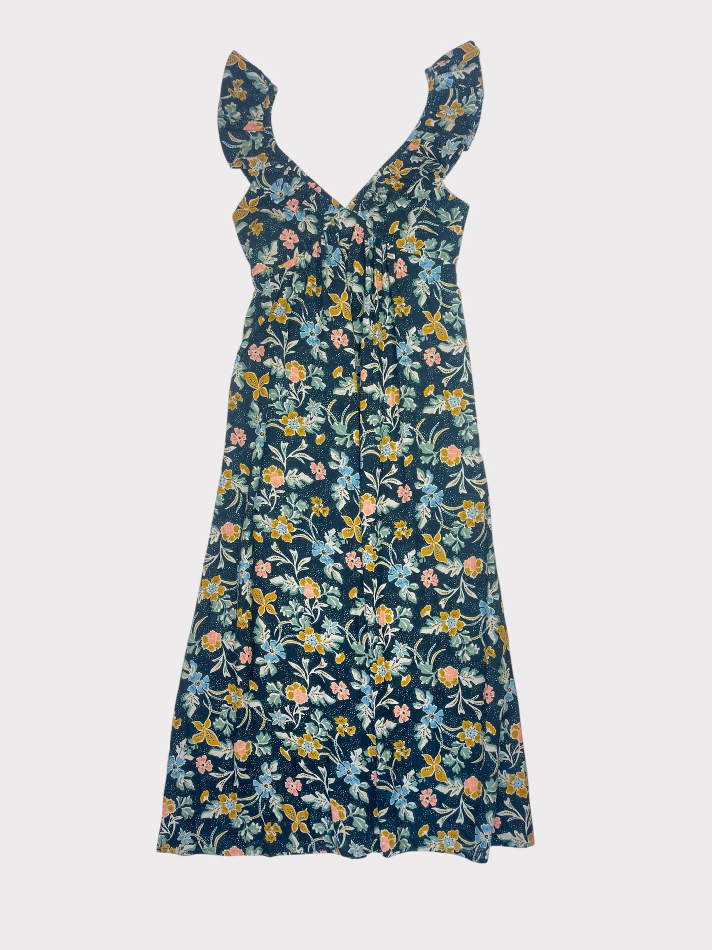 By Iris Dress, Size S