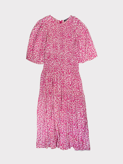 Glassworks Dress, Fits an 8 or 10