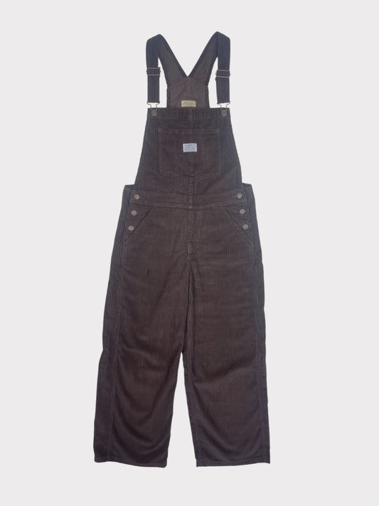 Levi's Dungarees, Size S