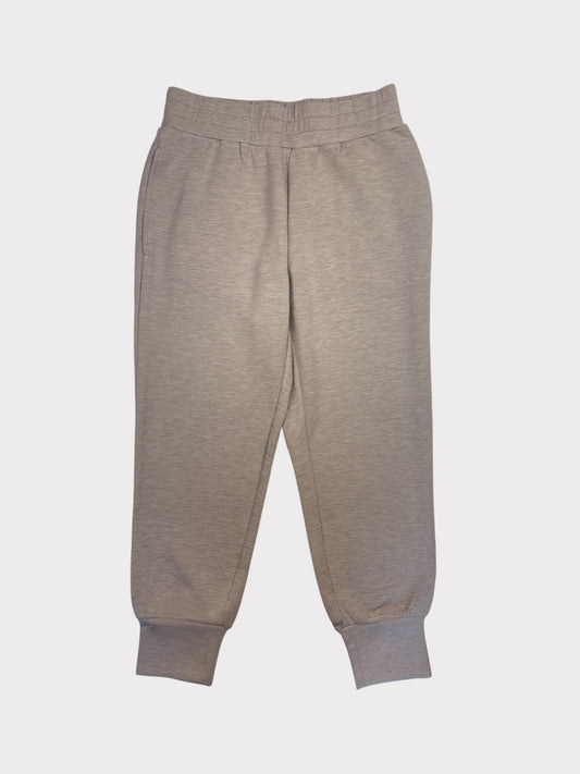 Varley Joggers, Size S