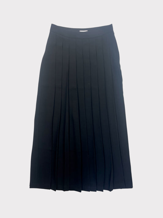 Arket Skirt, Size 36