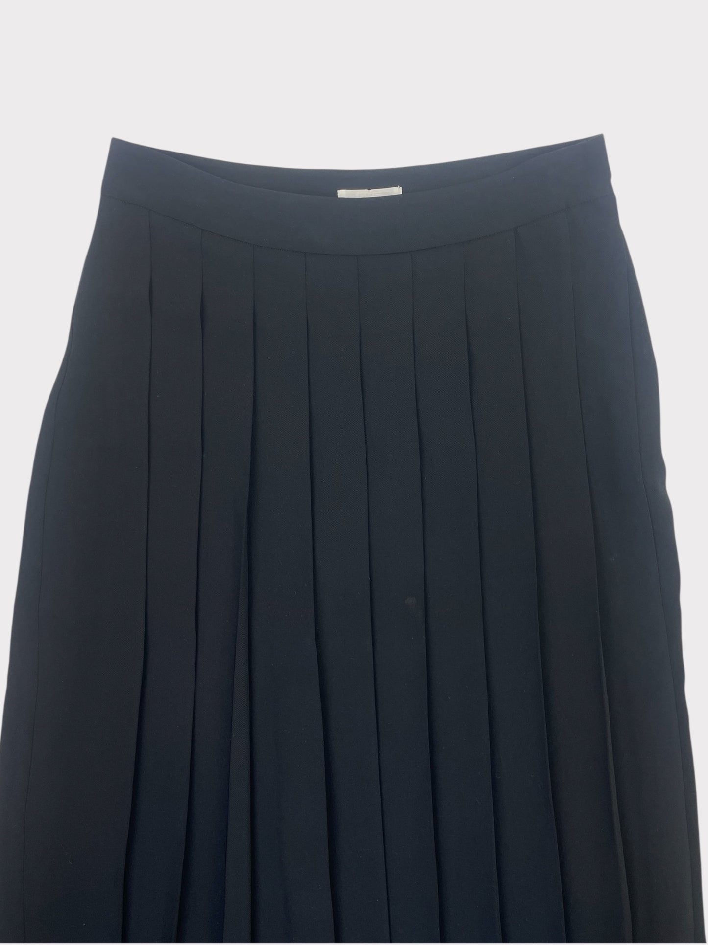 Arket Skirt, Size 36