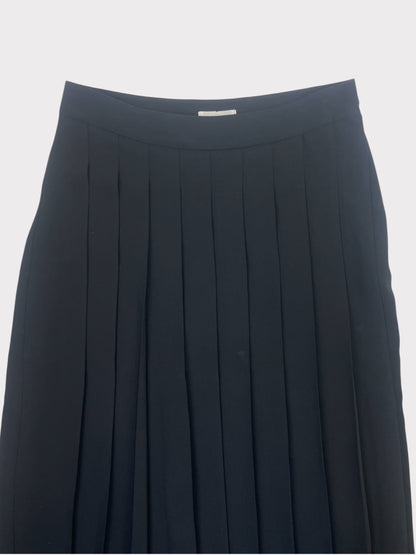 Arket Skirt, Size 36