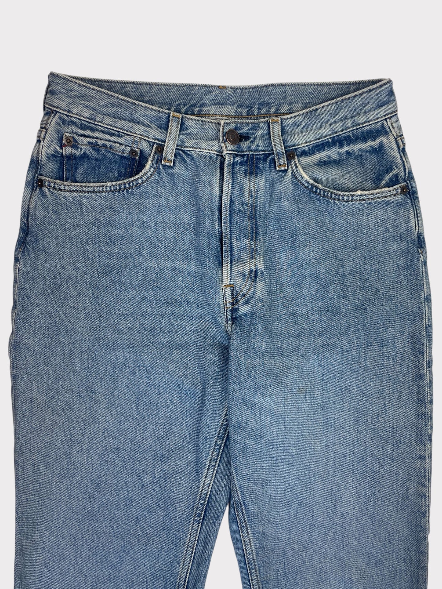 Cos Jeans, Size 28