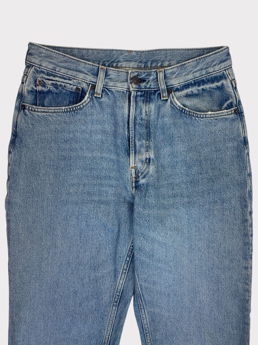 Cos Jeans, Size 28